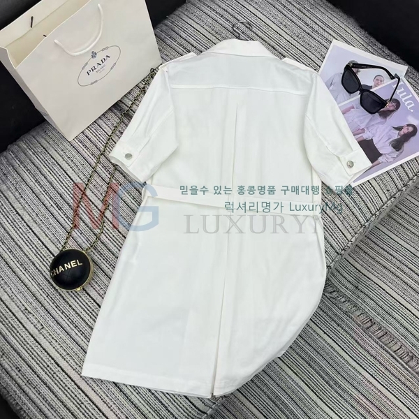   ǽ PD345683-2