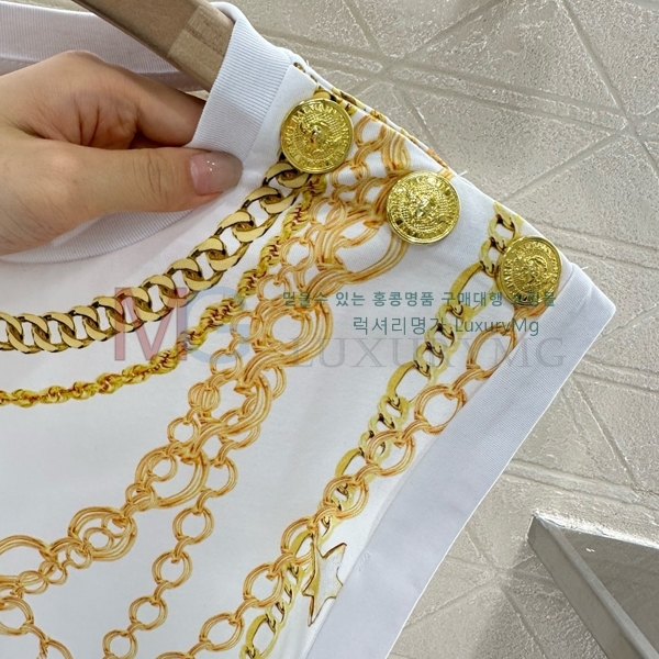  ߸  Ƽ BA6631638