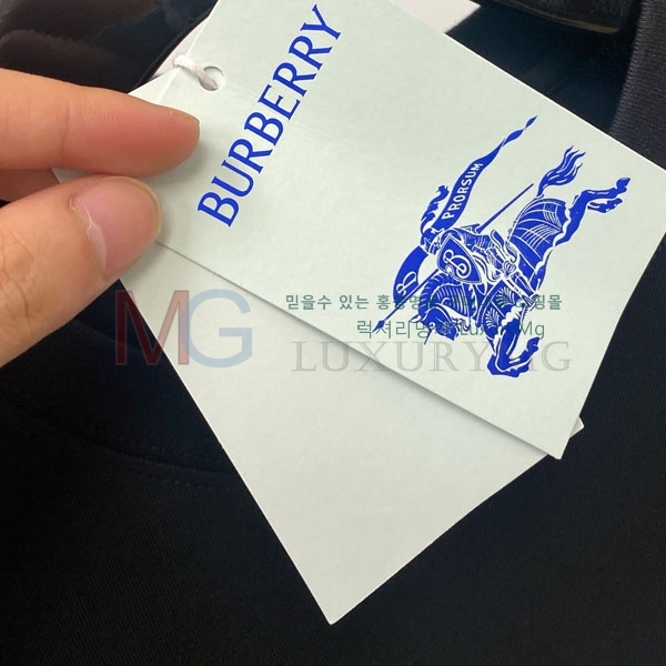    Ƽ B46056713-1