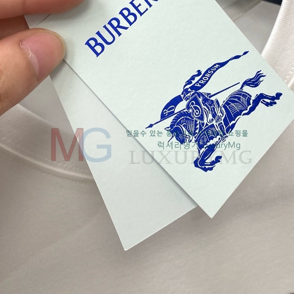   Ƽ B46056713-2