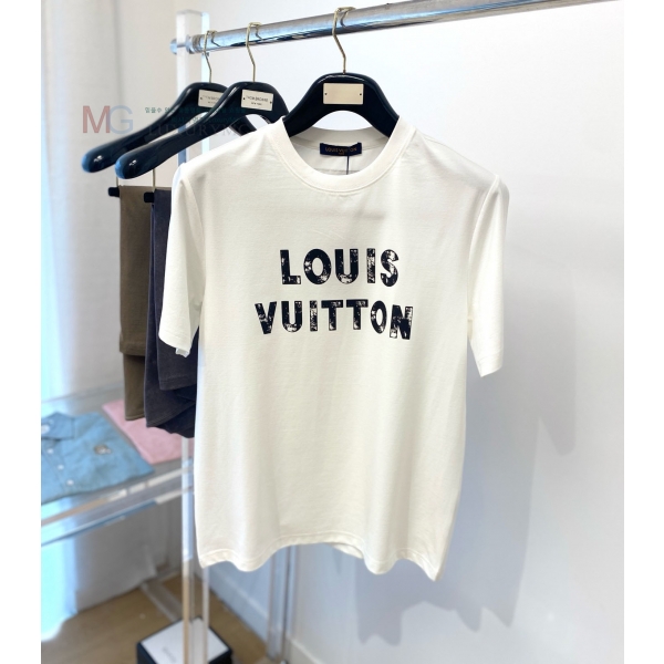  ̺  Ƽ LV632867-1