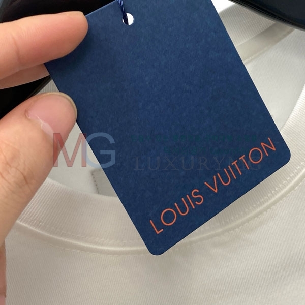 ̺  Ƽ LV632867-1