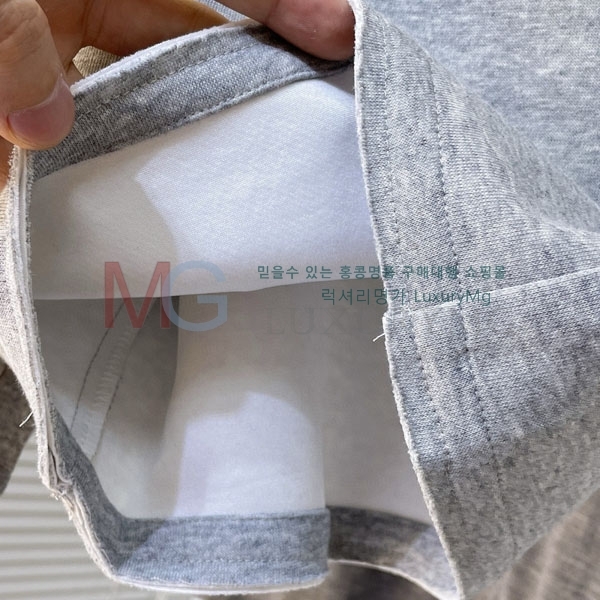   ݹ MM8632702-1
