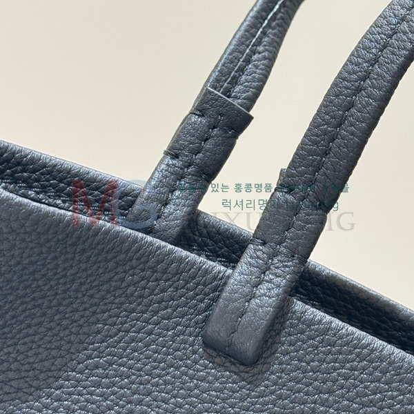  ο  ũ Ʈ 700300-3