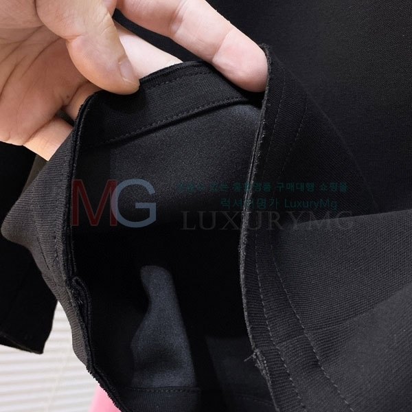   ݹ MM8632702-2