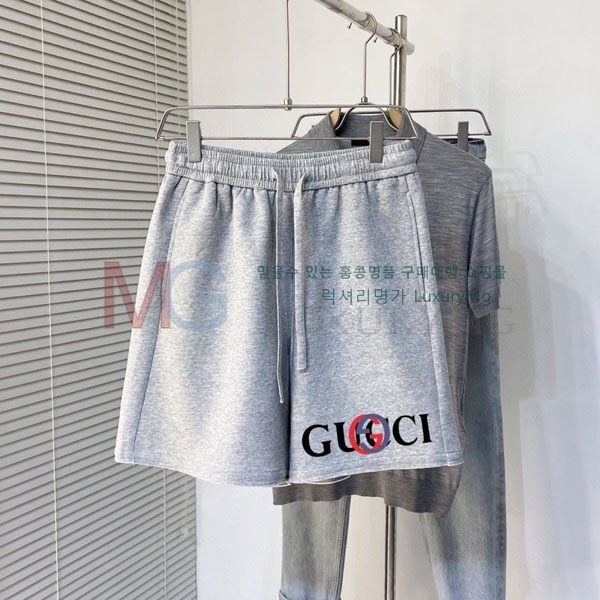   ݹ G00478832-1