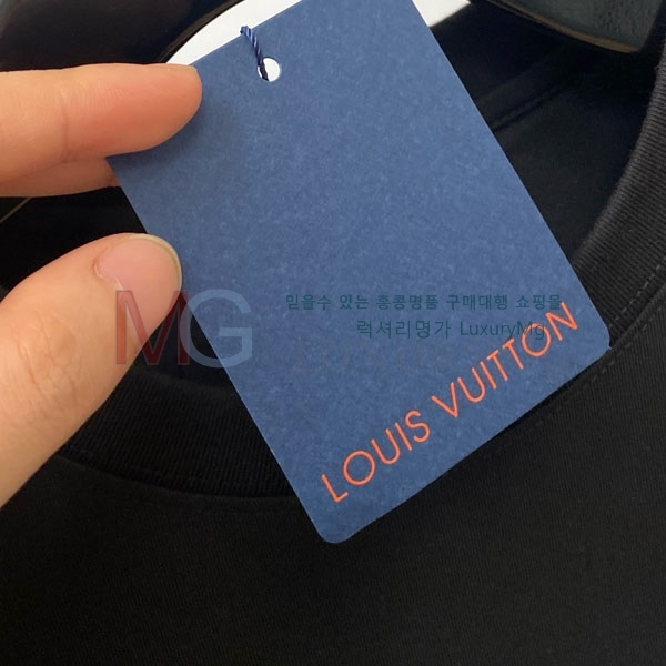  ̺  Ƽ LV632867-2