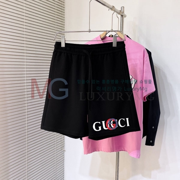   ݹ G00478832-2