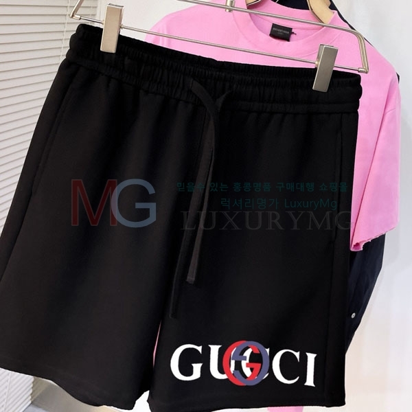   ݹ G00478832-2