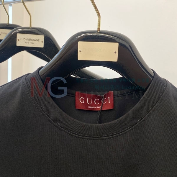    Ƽ GC499715-1