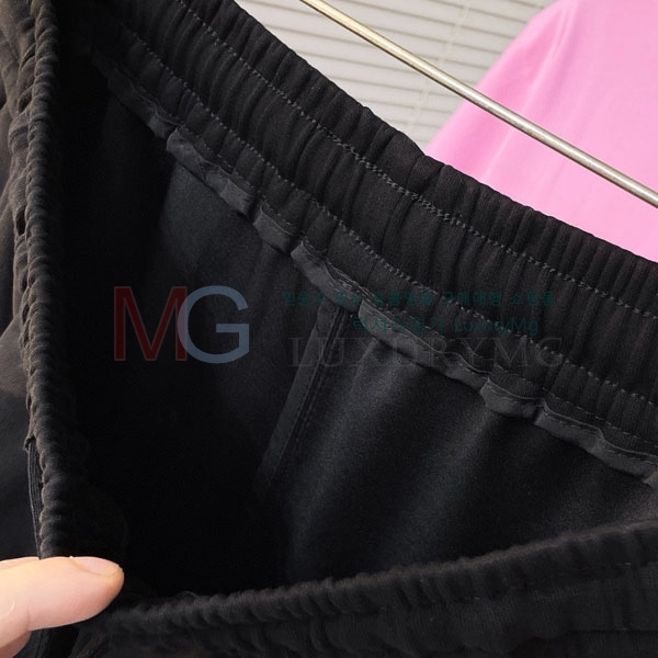  ݹ G00478832-2