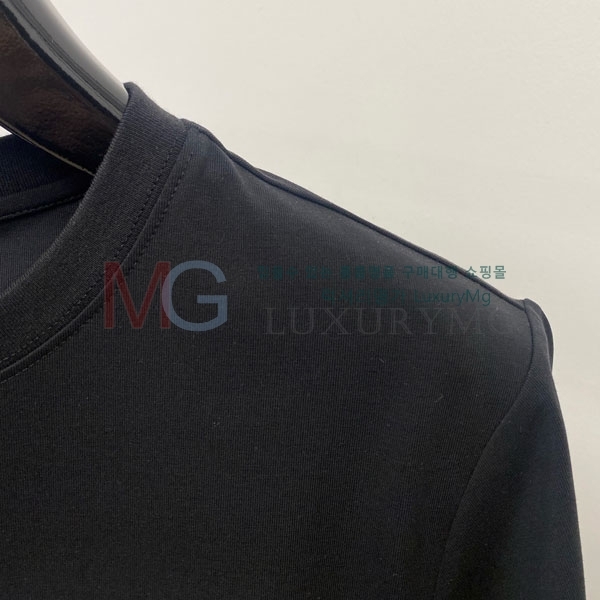    Ƽ GC499715-1