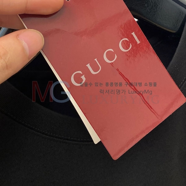    Ƽ GC499715-1