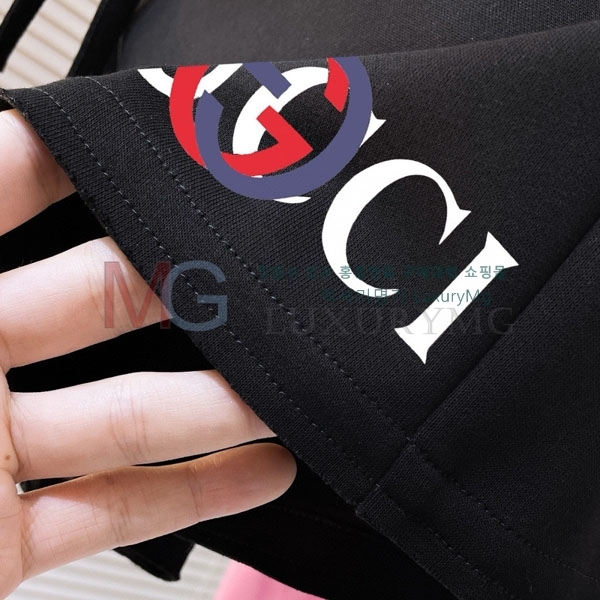  ݹ G00478832-2