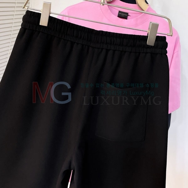   ݹ G00478832-2