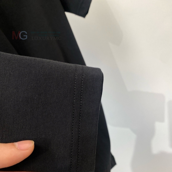    Ƽ GC499715-1