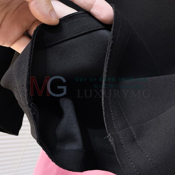   ݹ G00478832-2