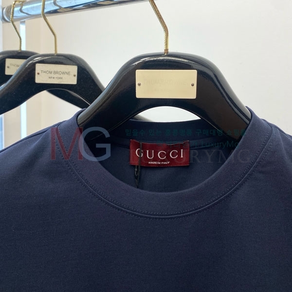    Ƽ GC499715-2