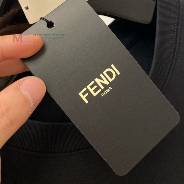    Ƽ FD4128860-1