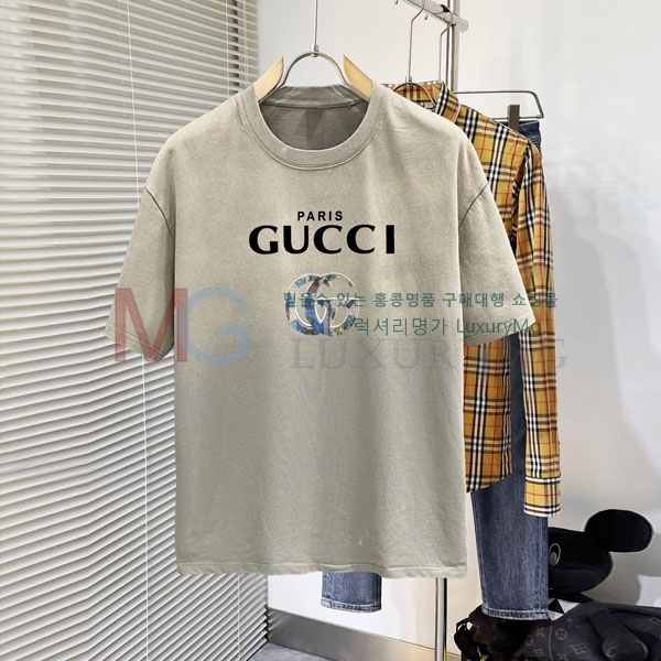    Ƽ GC4996387-1
