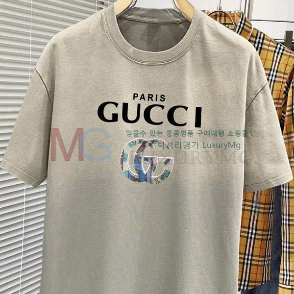    Ƽ GC4996387-1