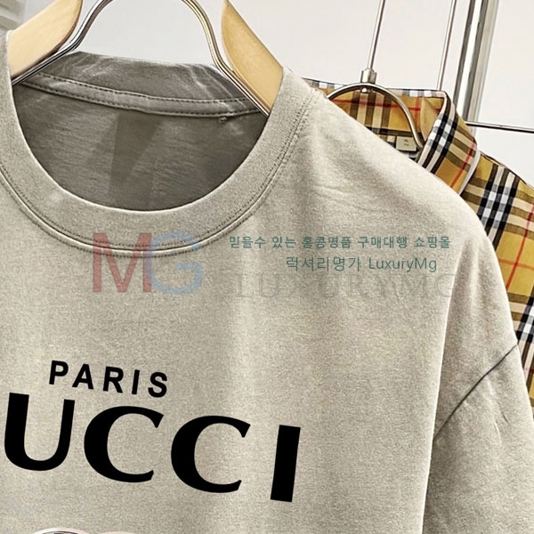    Ƽ GC4996387-1
