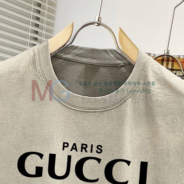    Ƽ GC4996387-1