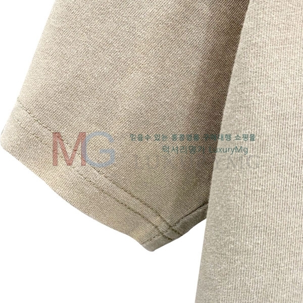    Ƽ GC4996387-1