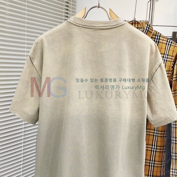    Ƽ GC4996387-1