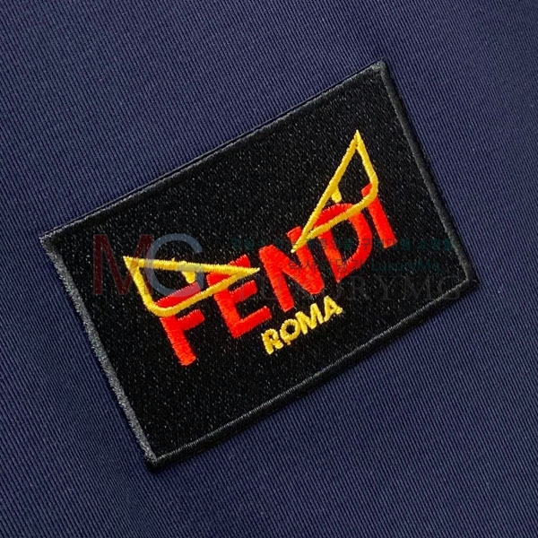    Ƽ FD4128860-2