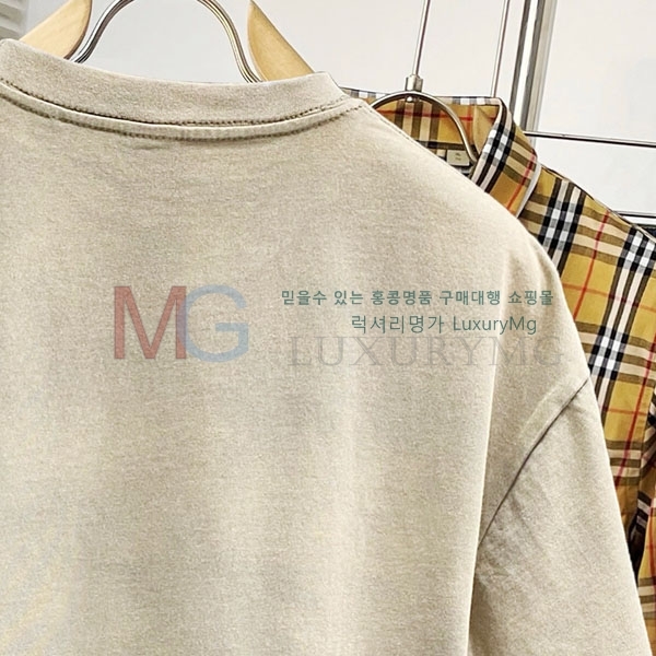    Ƽ GC4996387-1