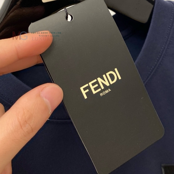    Ƽ FD4128860-2