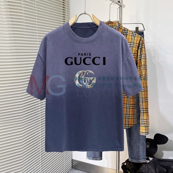    Ƽ GC4996387-2