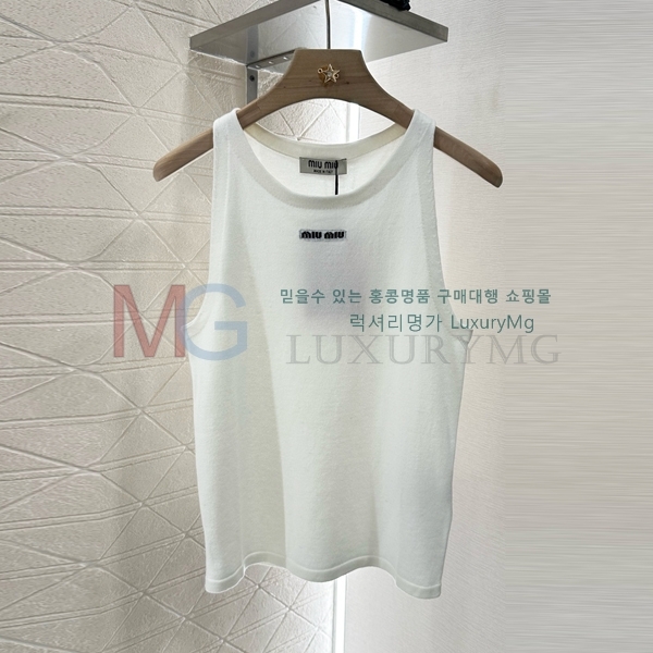  ̿̿ μҸ MM815492