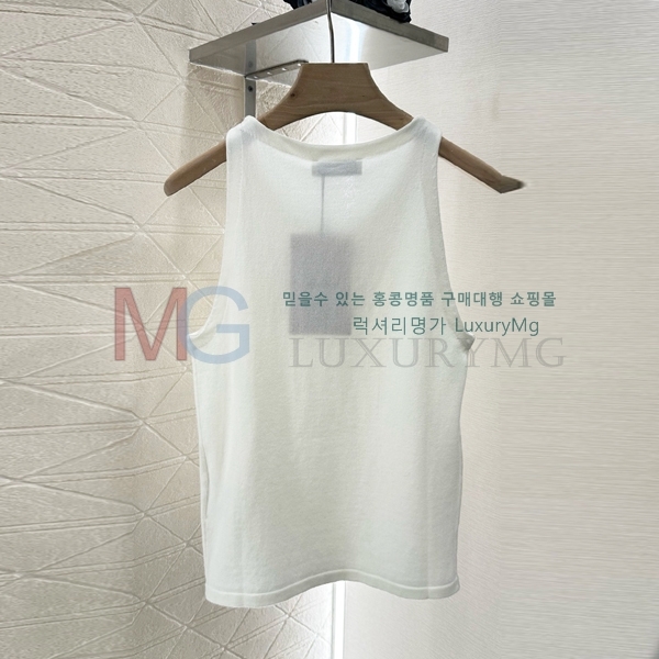  ̿̿ μҸ MM815492