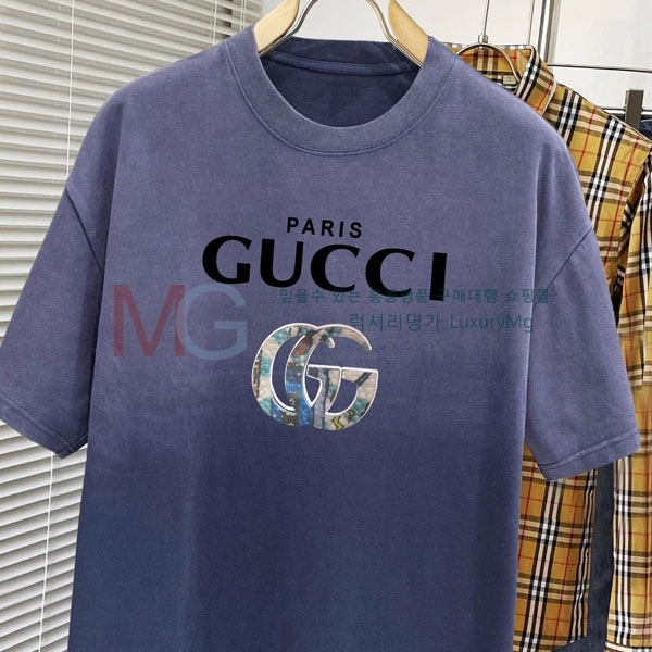    Ƽ GC4996387-2