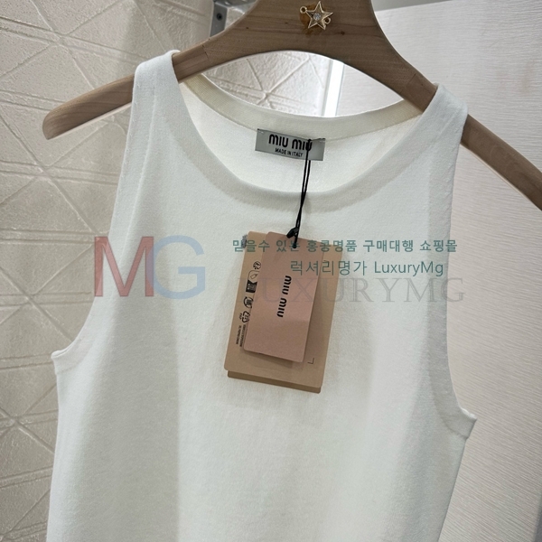  ̿̿ μҸ MM815492