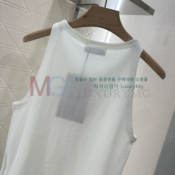  ̿̿ μҸ MM815492