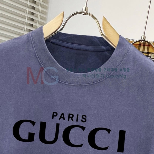    Ƽ GC4996387-2