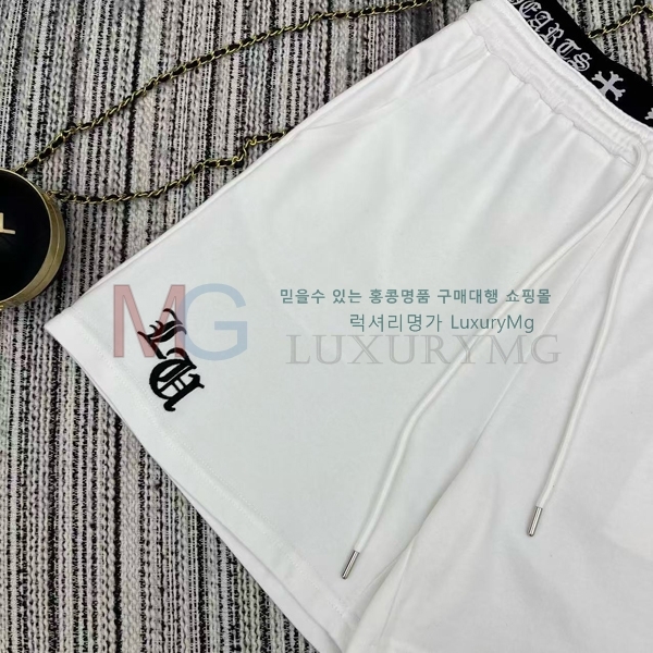  ũ  KE5063717-2