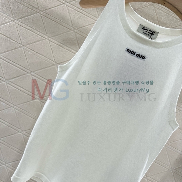 ̿̿ μҸ MM815492