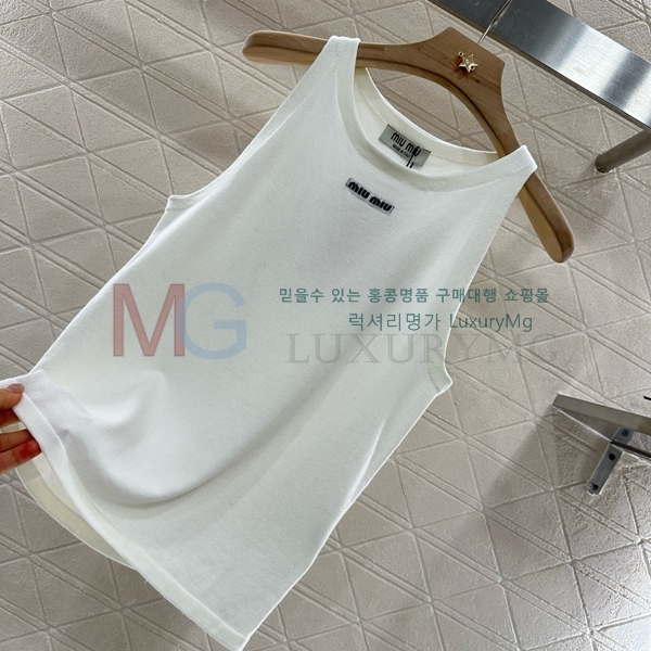  ̿̿ μҸ MM815492