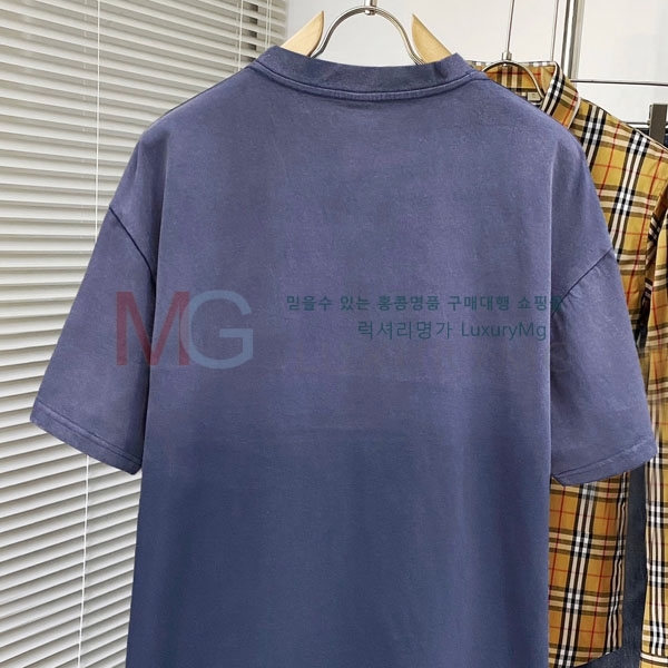    Ƽ GC4996387-2