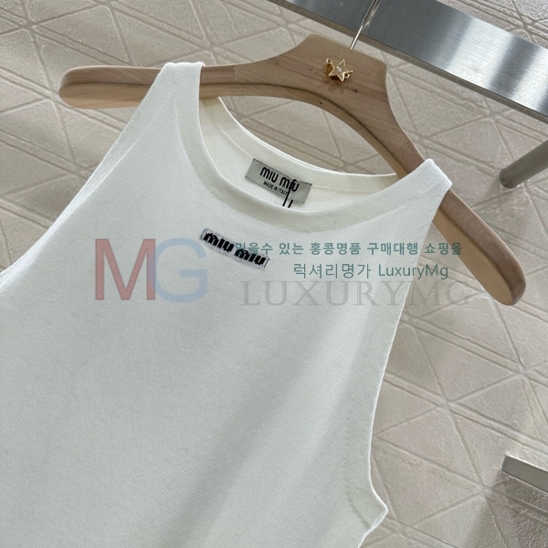  ̿̿ μҸ MM815492
