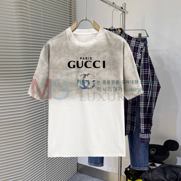    Ƽ GC4996387-3