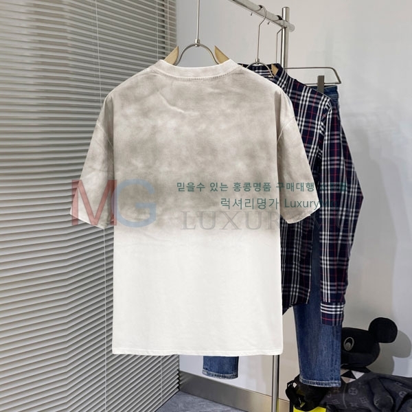    Ƽ GC4996387-3