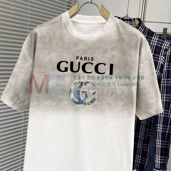    Ƽ GC4996387-3