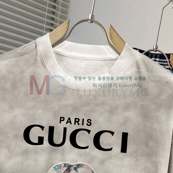    Ƽ GC4996387-3
