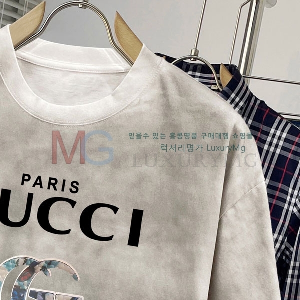    Ƽ GC4996387-3