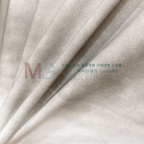    Ƽ GC4996387-3